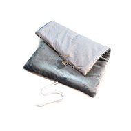 Petsy Blanket Puntie - Dog Blanket