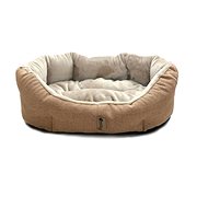 Petsy Ben 50 cm - Pet Bed