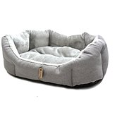 Petsy Alice 50 cm - Pet Bed