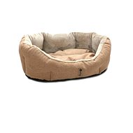 Petsy Bed Ben 75 cm - Pet Bed