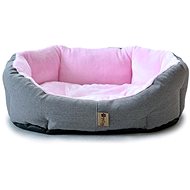 Petsy Lili 65 cm - Pet Bed