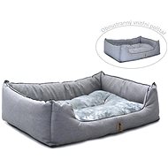 Petsy Sheldon 75 cm - Pet Bed