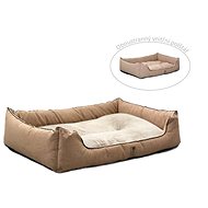 Petsy Bruno 90 cm - Pet Bed