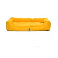 Petsy Pluto 75 cm - Pet Bed