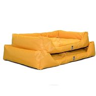 Petsy Pluto Bed - Pet Bed
