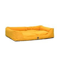 Petsy Pluto 90 cm - Pet Bed
