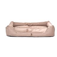 Petsy Sendy 90 cm - Pet Bed