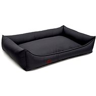 Argi Bed, Graphite - Pet Bed