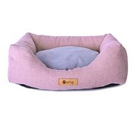 Petsy Connie Bed 55cm - Bed