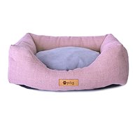 Petsy Connie Bed 90cm - Pet Bed
