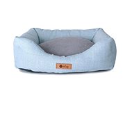 Petsy Dony Bed 55cm - Pet Bed