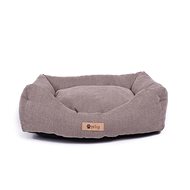 Petsy Naki Bed - Pet Bed