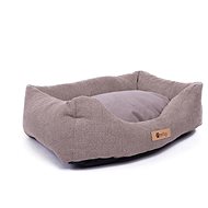 Petsy Naki Bed 75cm - Pet Bed