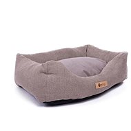 Petsy Naki Bed 100cm - Pet Bed