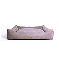 Petsy Naki 150cm - Pet Bed
