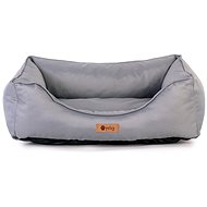 Petsy Hugo Bed 75cm - Pet Bed