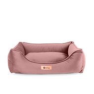 Petsy Bedding Royal Pink 65cm - Pet Bed