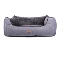 Petsy Finn Bed - Dog Pillow