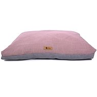 Petsy Connie Pillow - Dog Pillow