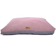Petsy Connie Pillow 120cm - Dog Pillow