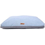 Petsy Dony Pillow 120cm - Dog Pillow