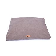 Petsy Naki Pillow - Dog Pillow