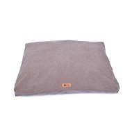 Petsy Naki Pillow 120cm - Dog Pillow