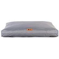 Petsy Hugo Pillow 80cm - Dog Pillow