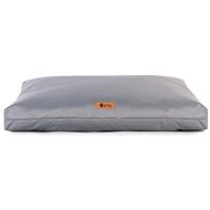 Petsy Hugo Pillow 120cm - Dog Pillow