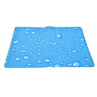 PetStar Cool Drop Cooling Pad - Dog Cooling Pad