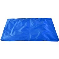 PetStar Cool Cooling Bed Foldable S 30 × 40cm - Dog Cooling Pad