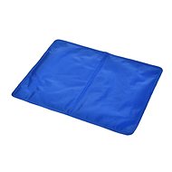 PetStar Cool Cooling Bed Foldable - Dog Cooling Pad