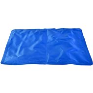 PetStar Cool Cool Folding Cooler XXL 90 × 120cm - Dog Cooling Pad