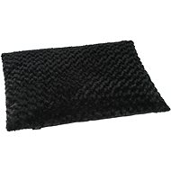 Fenica Pillow black S - Dog Pillow