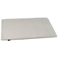 Fenica Silver washer L - Dog Mat