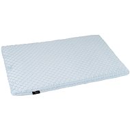 Fenica Pad blue L - Dog Mat