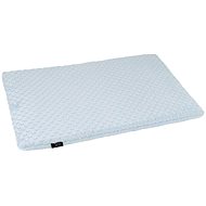 Fenica Pad blue L - Dog Mat