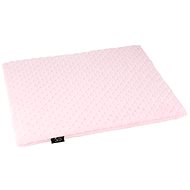 Fenica Pad pink L - Dog Mat