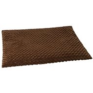 Fenica Pillow brown L - Dog Pillow