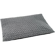 Fenica Pillow grey M - Dog Pillow