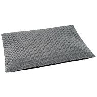 Fenica Pillow grey L - Dog Pillow