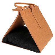 Ebi D&D Rosa resting bench 40 × 40 × 35 cm - Pet Bed