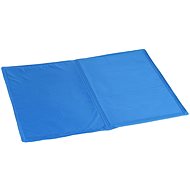 Olala Pets Cooling mat 50 × 65 cm - Dog Cooling Pad