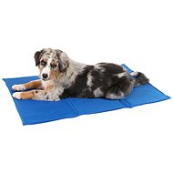 Olala Pets Cooling Pad - Dog Cooling Pad