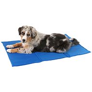 Olala Pets Cooling mat 60 × 90 cm - Dog Cooling Pad