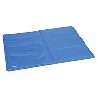 Beeztees Cooling mat blue 65x50 cm - Dog Cooling Pad