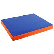 IMAC Cooling mattress 50 × 40 cm - Pet Bed