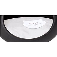 Guisapet dog bed pillow grey S - Pet Bed