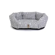 Petsy bed max 50 cm - Pet Bed