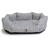 Petsy Max 65 cm - Pet Bed